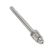 High Pressure Gland Nuts